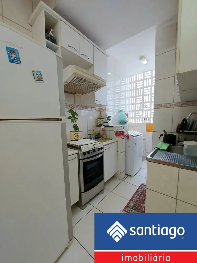 Apartamento, 2 quartos, 70 m² - Foto 3