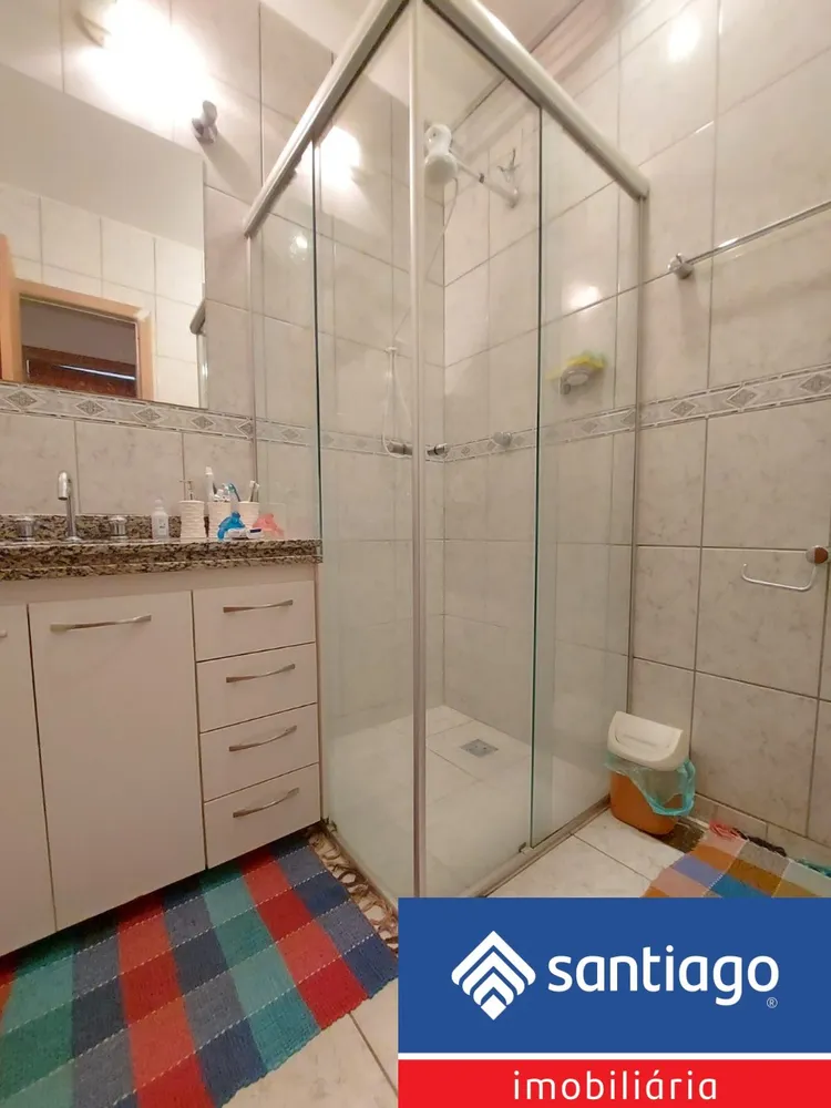 Apartamento, 2 quartos, 70 m² - Foto 11