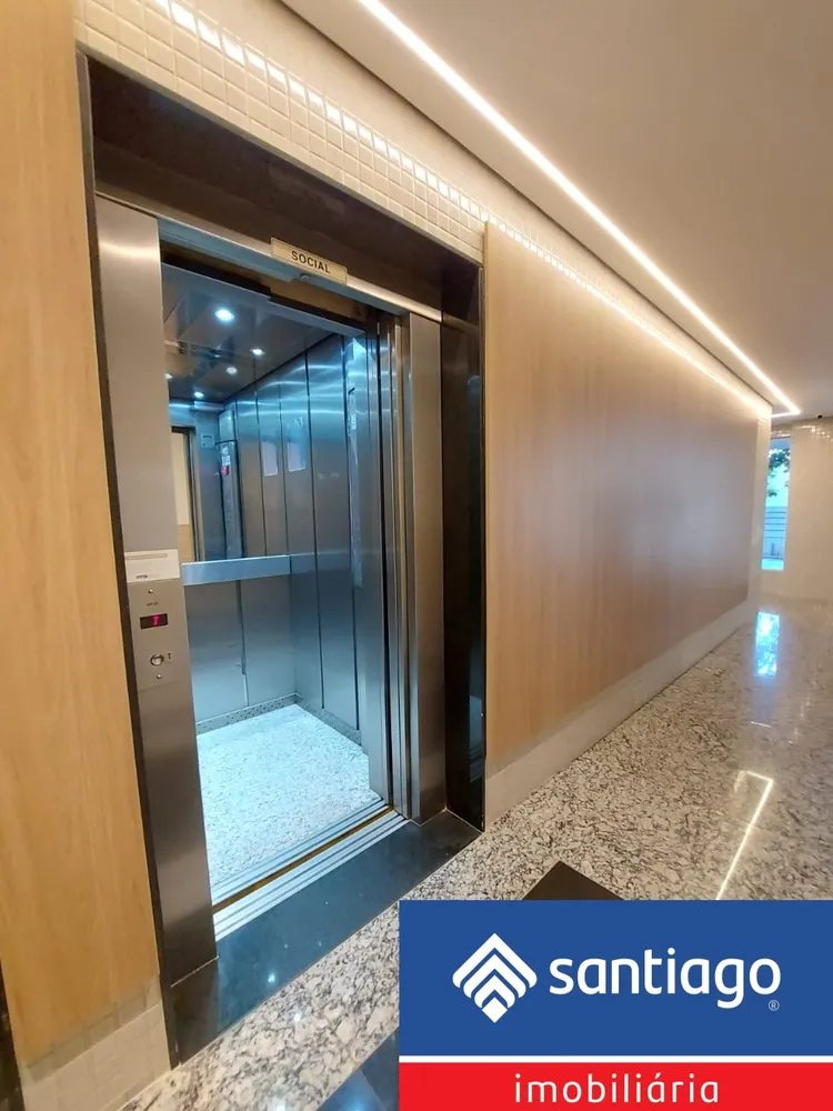 Apartamento, 2 quartos, 70 m² - Foto 12
