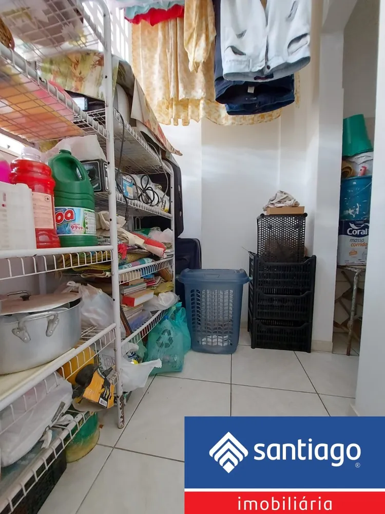 Apartamento, 2 quartos, 70 m² - Foto 10
