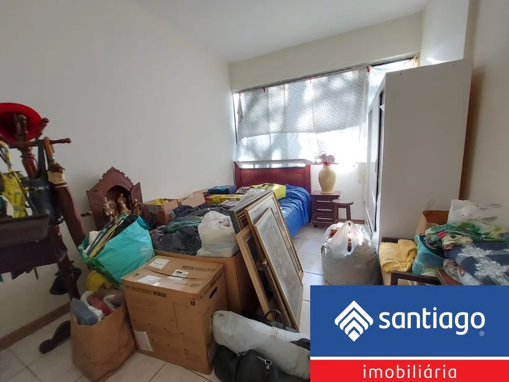 Apartamento, 2 quartos, 70 m² - Foto 9