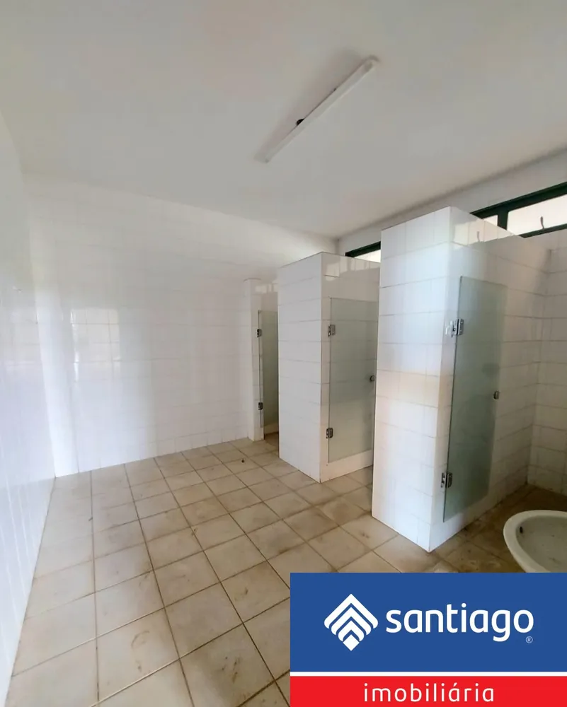 Depósito-Galpão - Foto 5