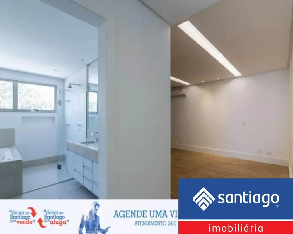 Casa, 5 quartos - Foto 8