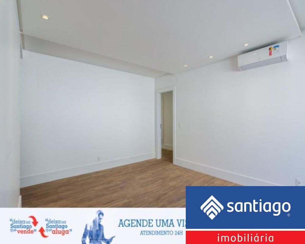 Casa, 5 quartos - Foto 4