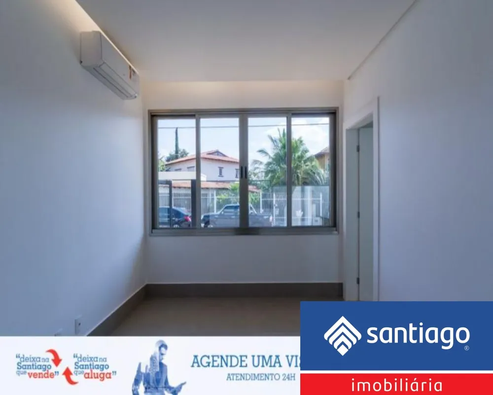Casa, 5 quartos - Foto 5