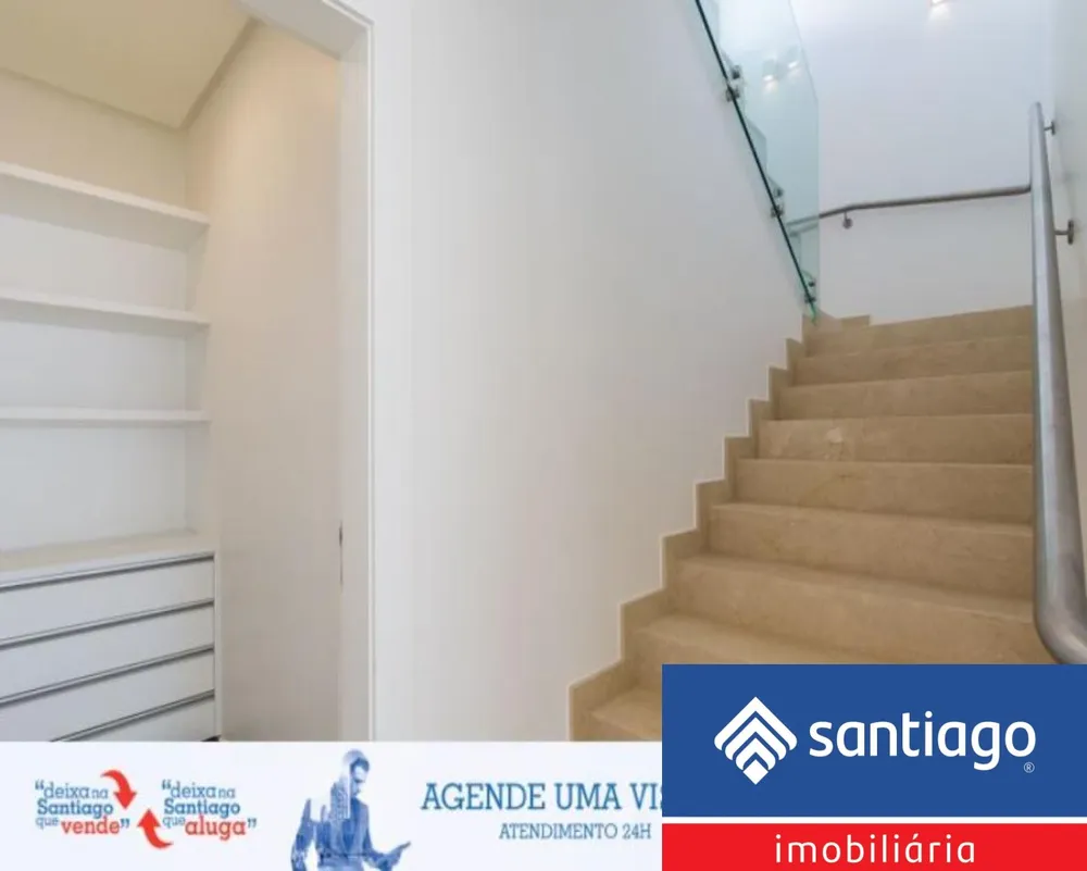 Casa, 5 quartos - Foto 6