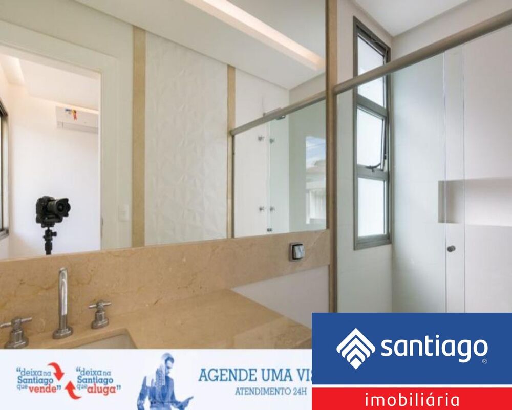 Casa, 5 quartos - Foto 3