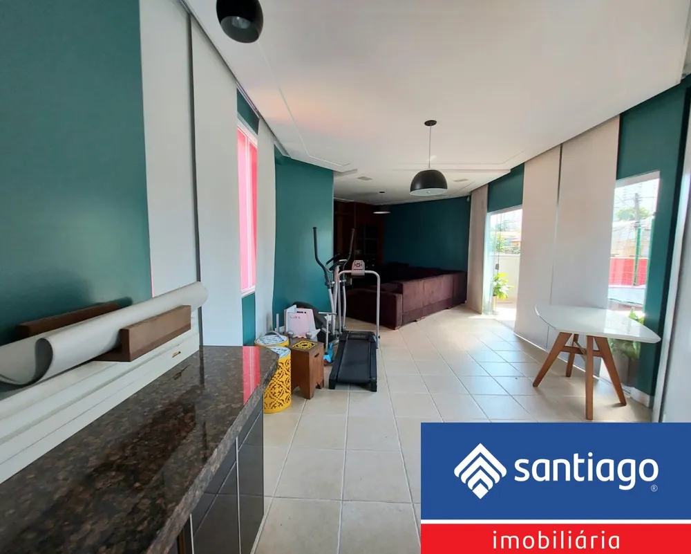 Casa, 3 quartos - Foto 10