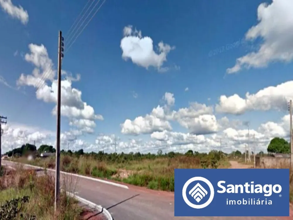 Terreno, 360 m² - Foto 2