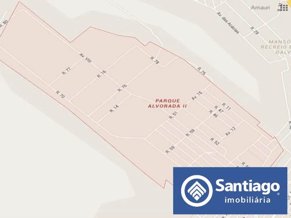 Terreno, 360 m² - Foto 1