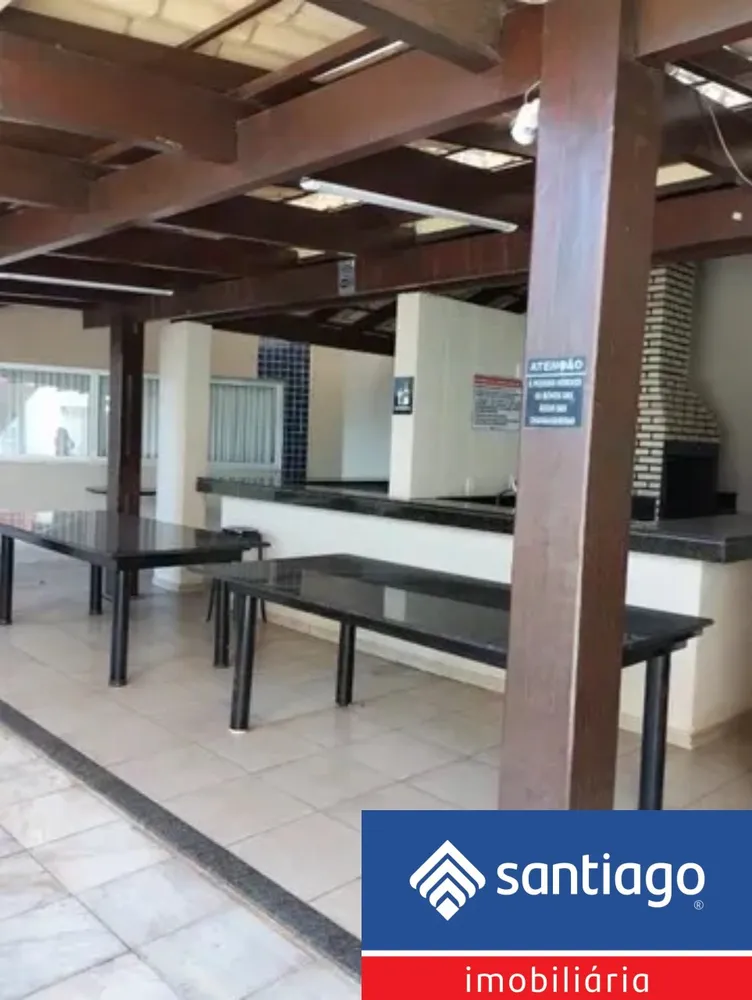 Apartamento, 2 quartos, 57 m² - Foto 12