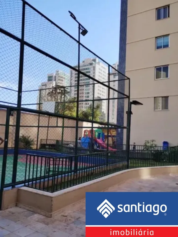 Apartamento, 2 quartos, 57 m² - Foto 13