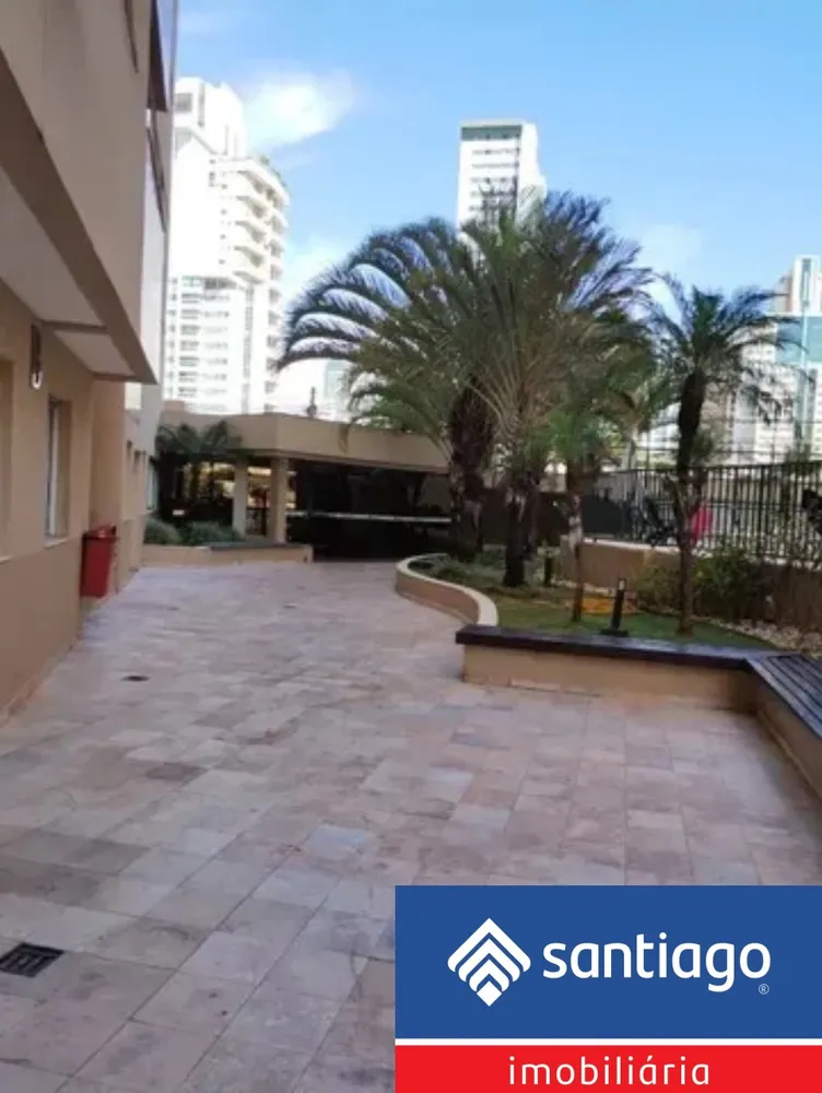 Apartamento, 2 quartos, 57 m² - Foto 14