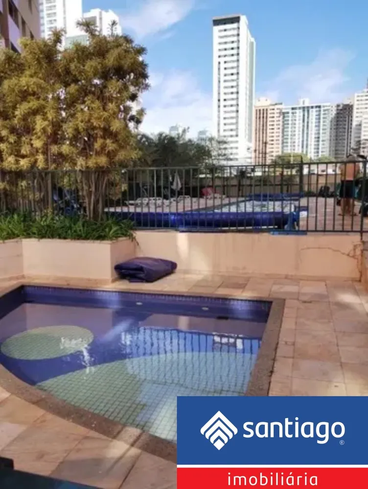 Apartamento, 2 quartos, 57 m² - Foto 11