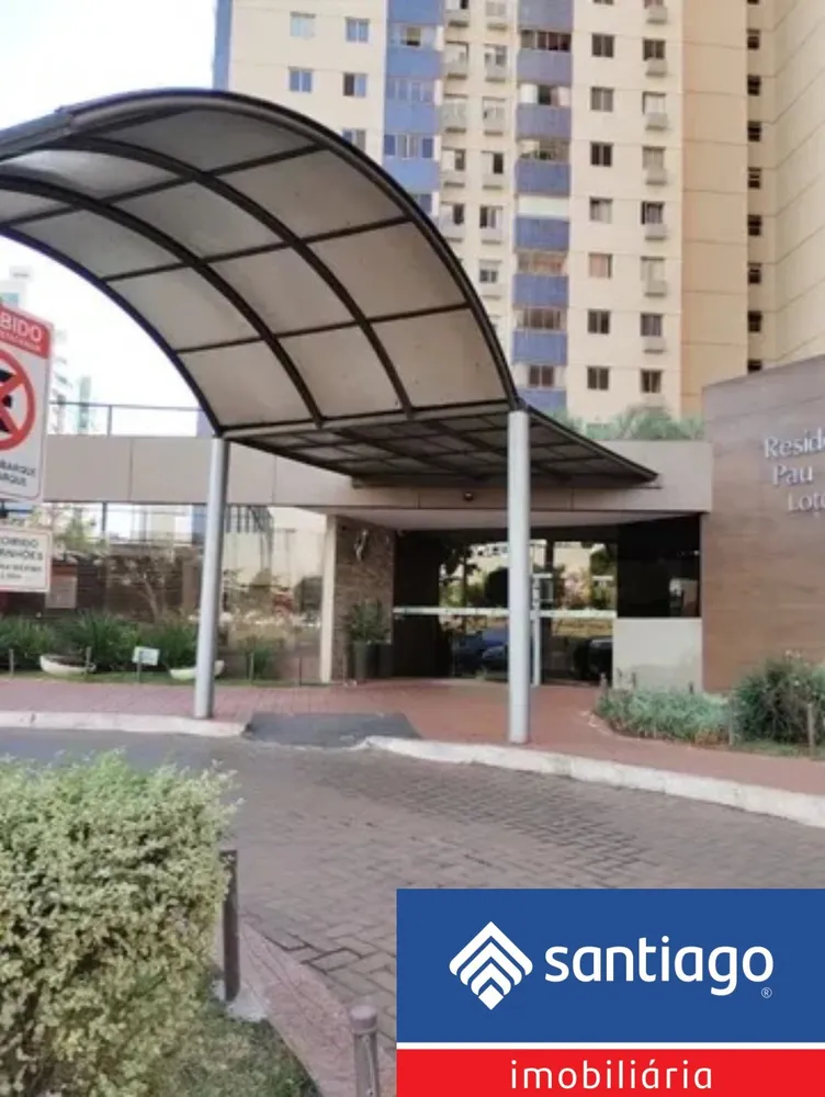 Apartamento, 2 quartos, 57 m² - Foto 15