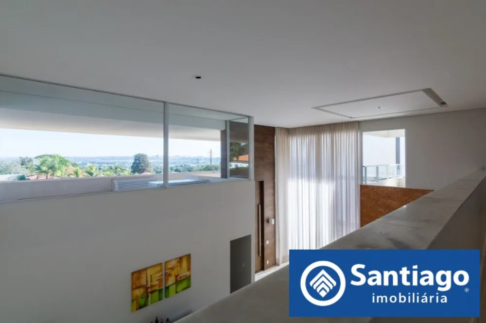 Casa, 5 quartos, 450 m² - Foto 6