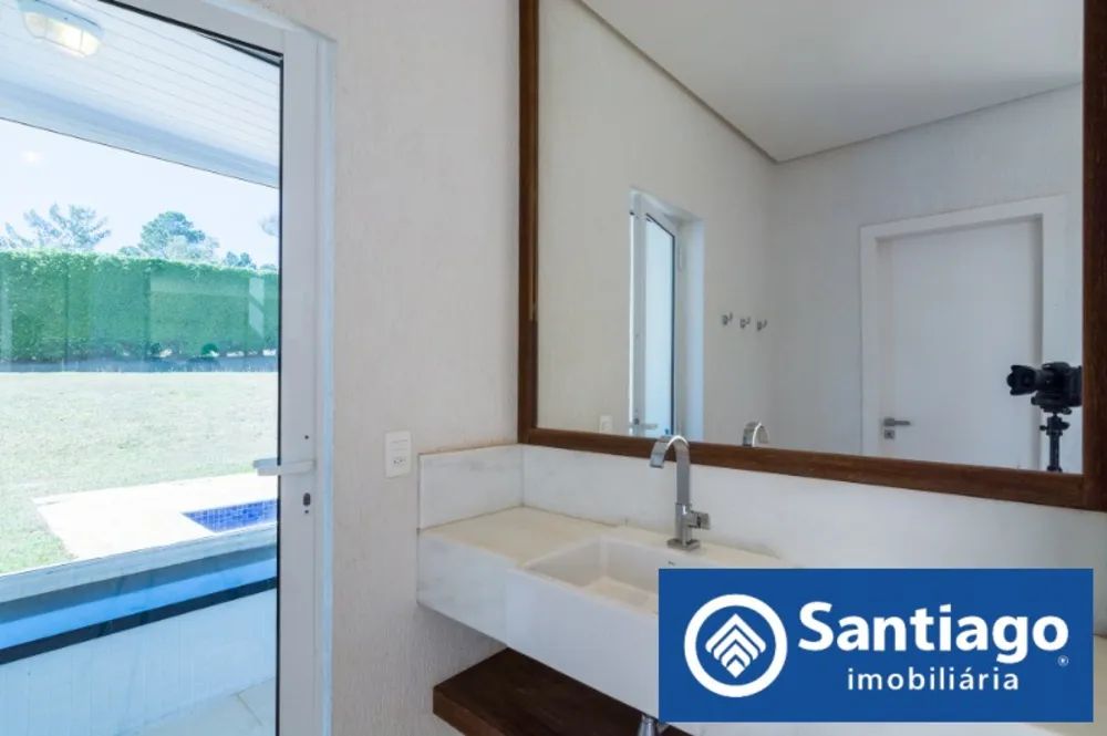 Casa, 5 quartos, 450 m² - Foto 5