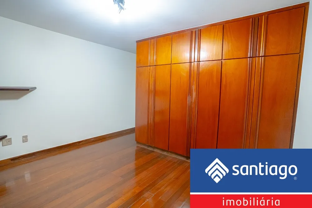 Casa, 5 quartos - Foto 11