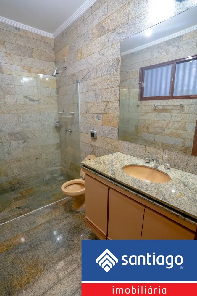 Casa, 5 quartos - Foto 7