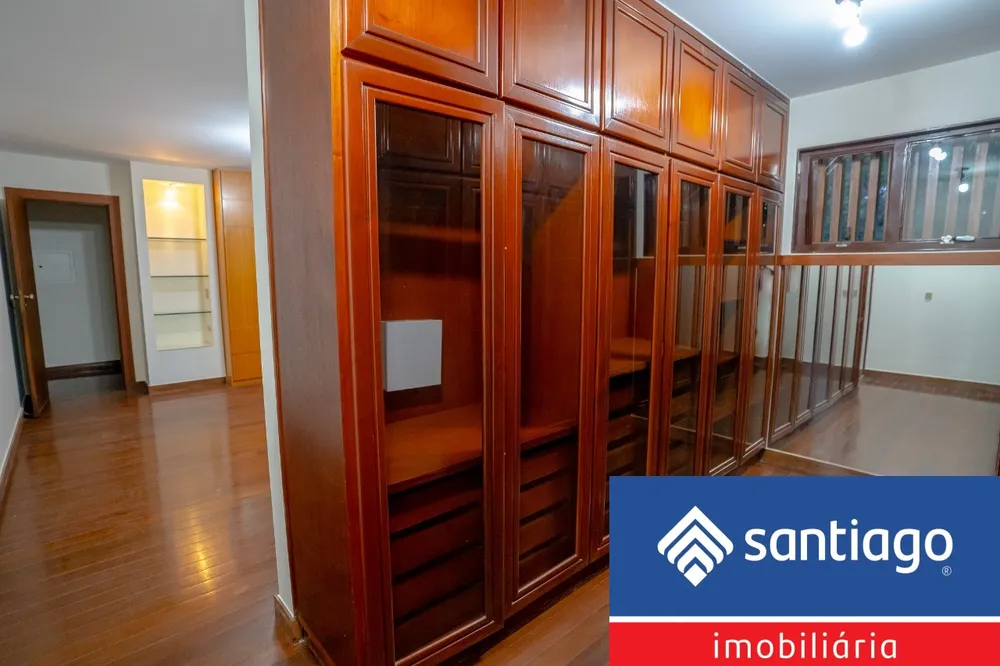 Casa, 5 quartos - Foto 13