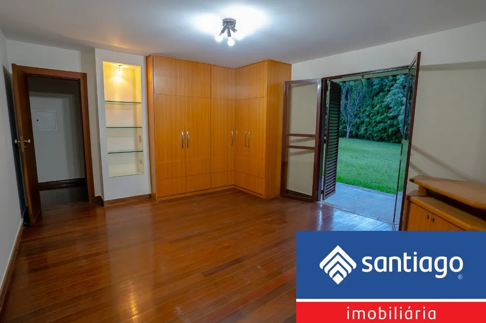 Casa, 5 quartos - Foto 12