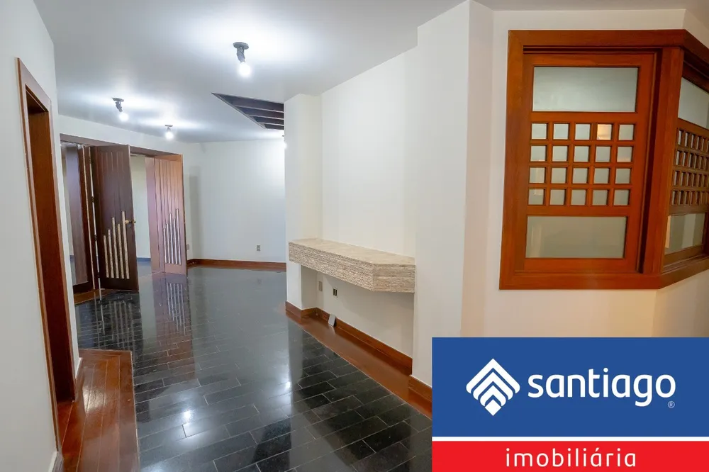 Casa, 5 quartos - Foto 11