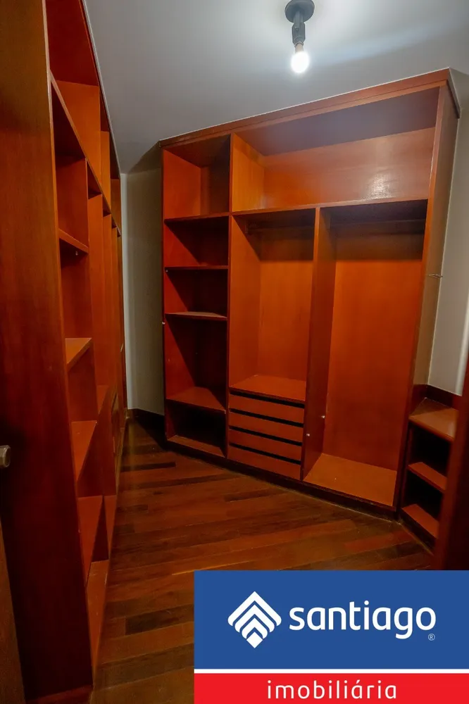 Casa, 5 quartos - Foto 5