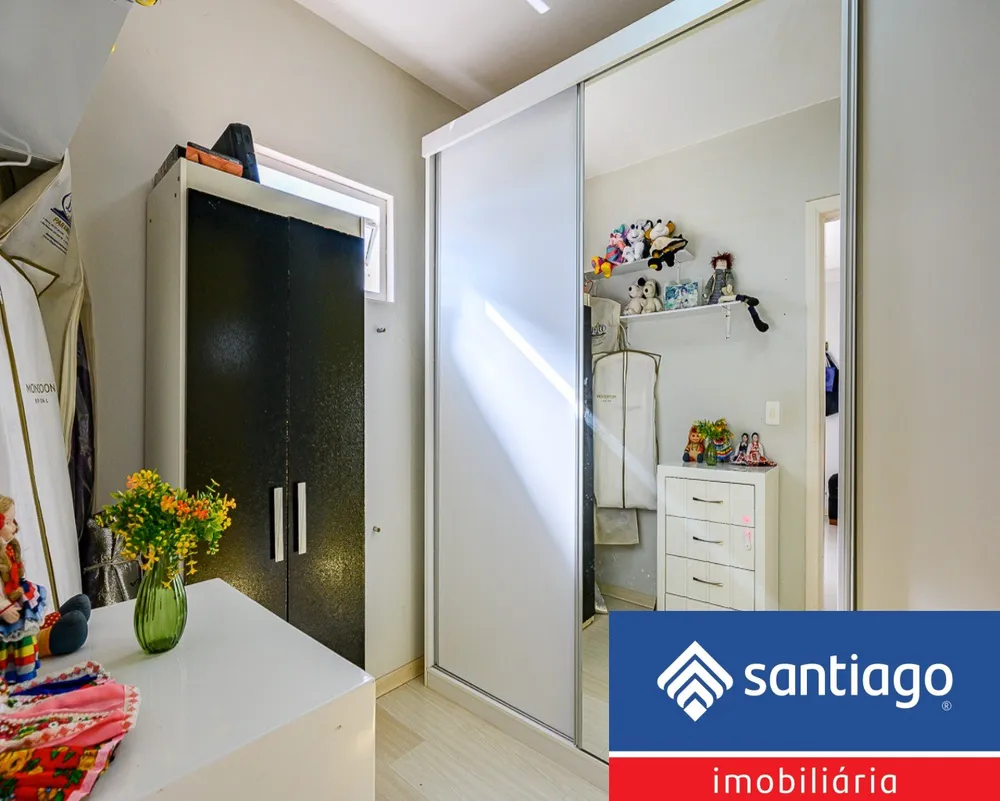Casa, 4 quartos, 1000 m² - Foto 13