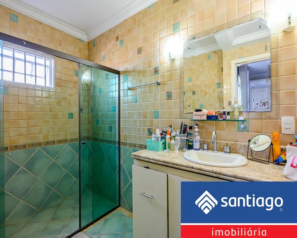 Casa, 4 quartos, 1000 m² - Foto 15