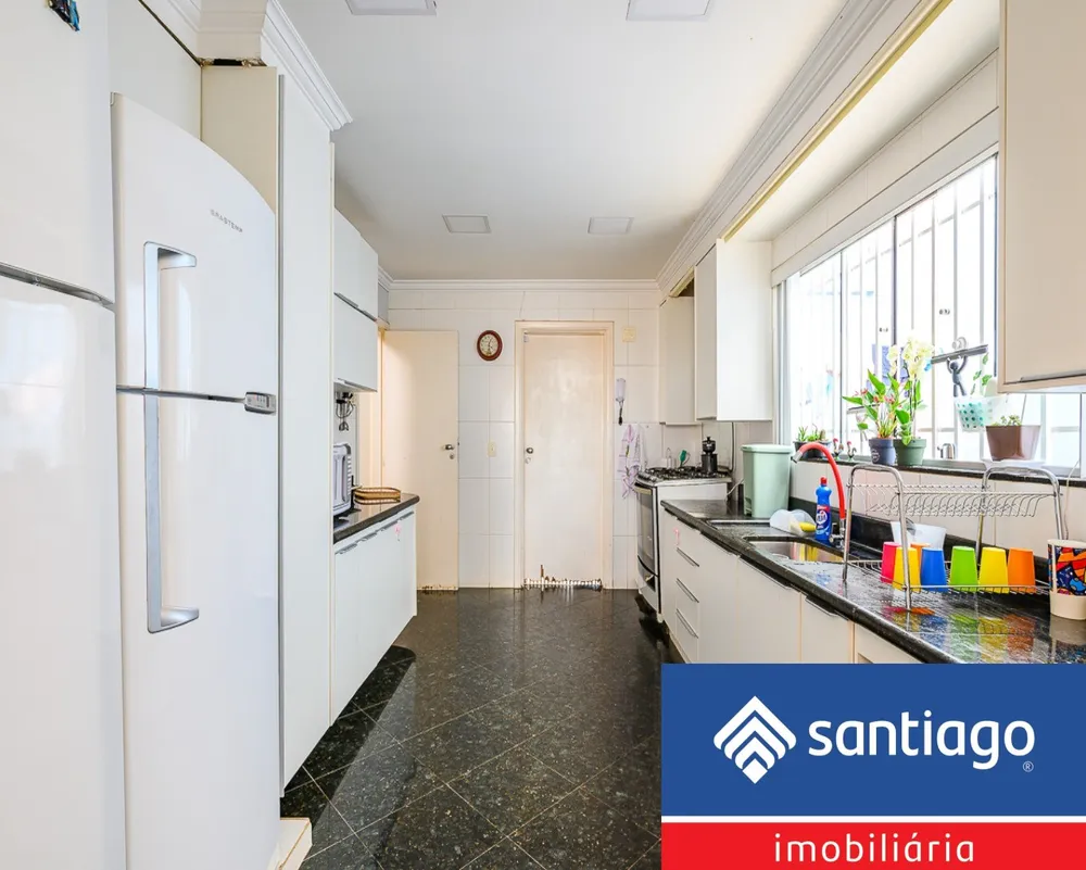 Casa, 4 quartos, 1000 m² - Foto 6
