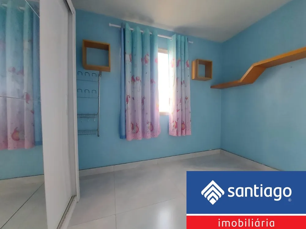Apartamento, 2 quartos, 47 m² - Foto 10
