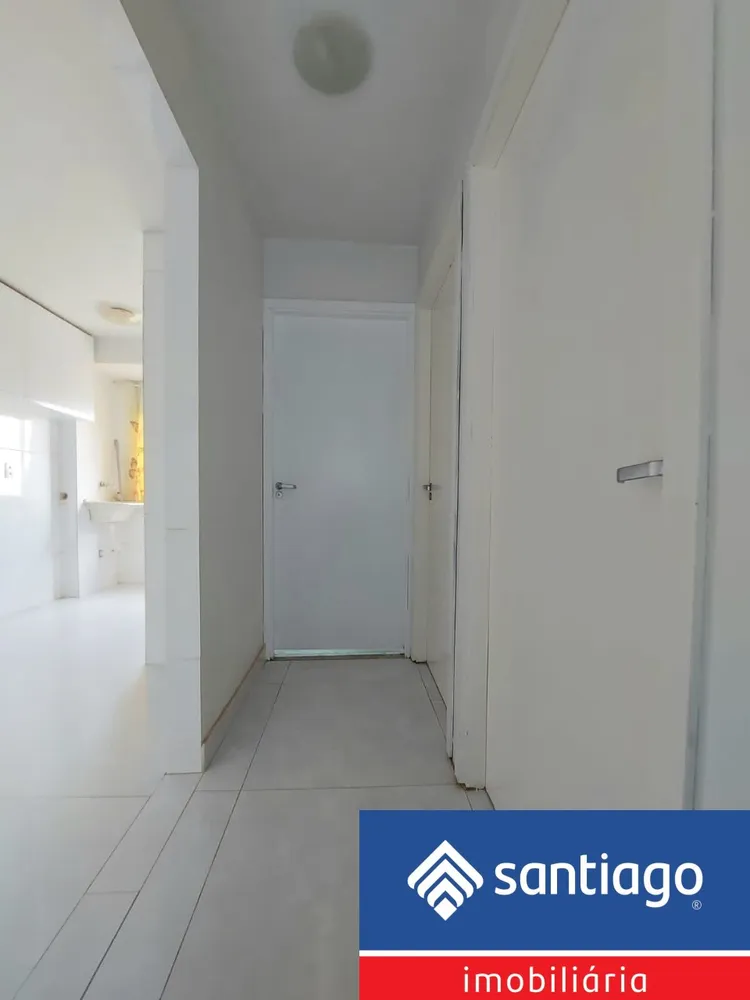 Apartamento, 2 quartos, 47 m² - Foto 5