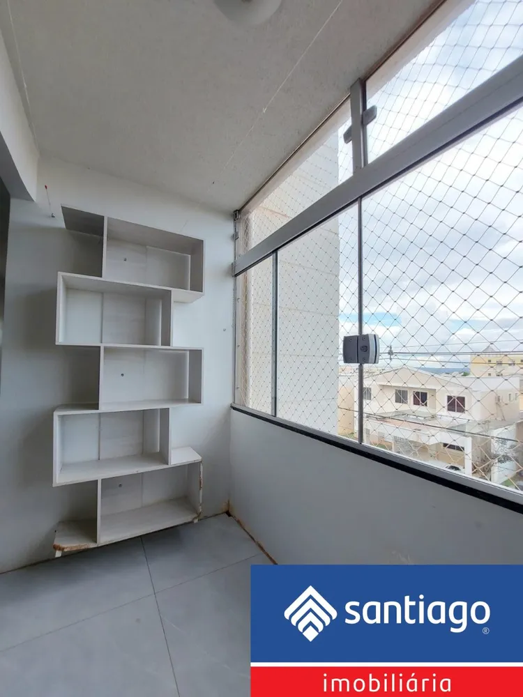 Apartamento, 2 quartos, 47 m² - Foto 12