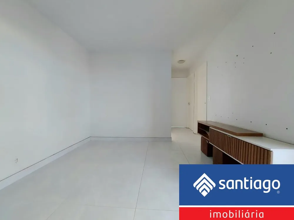 Apartamento, 2 quartos, 47 m² - Foto 7