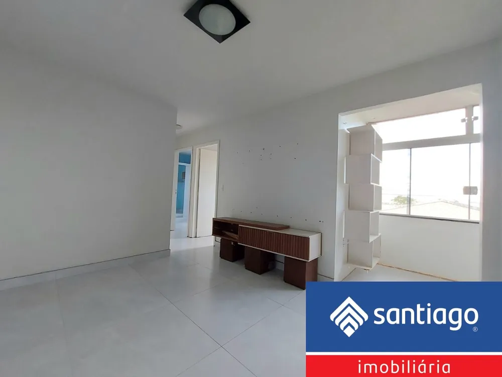 Apartamento, 2 quartos, 47 m² - Foto 11