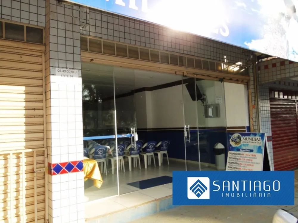 Prédio Inteiro, 800 m² - Foto 3