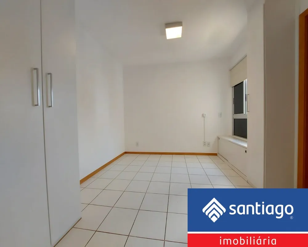 Apartamento, 3 quartos, 100 m² - Foto 7