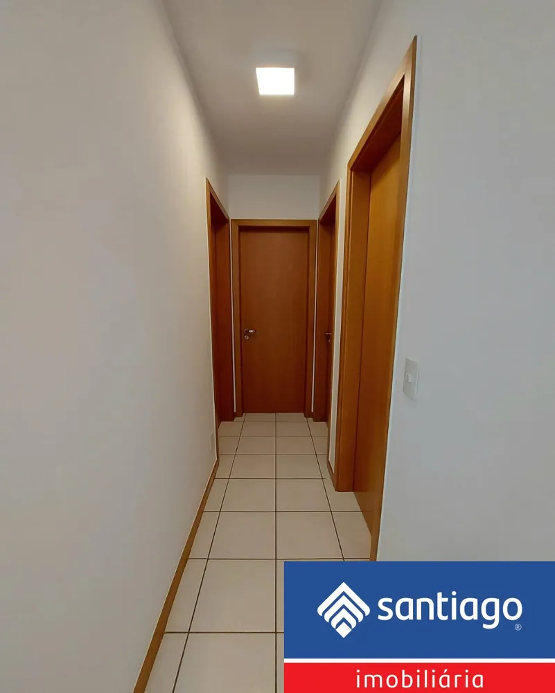Apartamento, 3 quartos, 100 m² - Foto 4