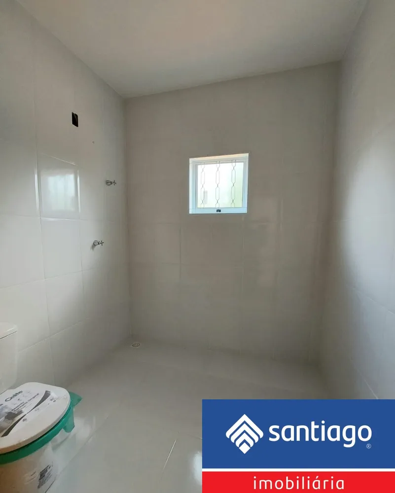 Casa, 6 quartos - Foto 8
