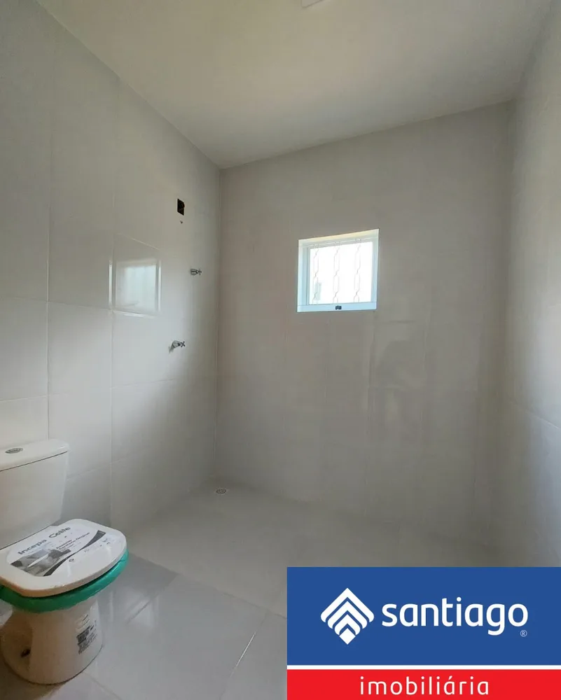 Casa, 6 quartos - Foto 7