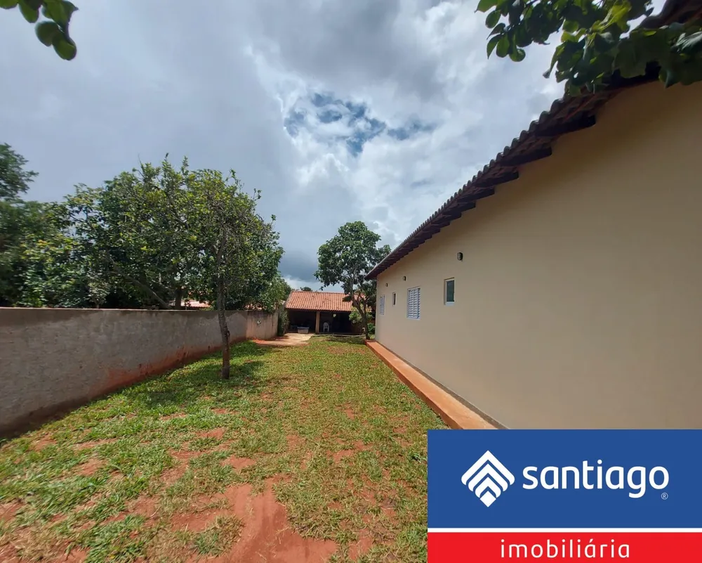 Casa, 6 quartos - Foto 10