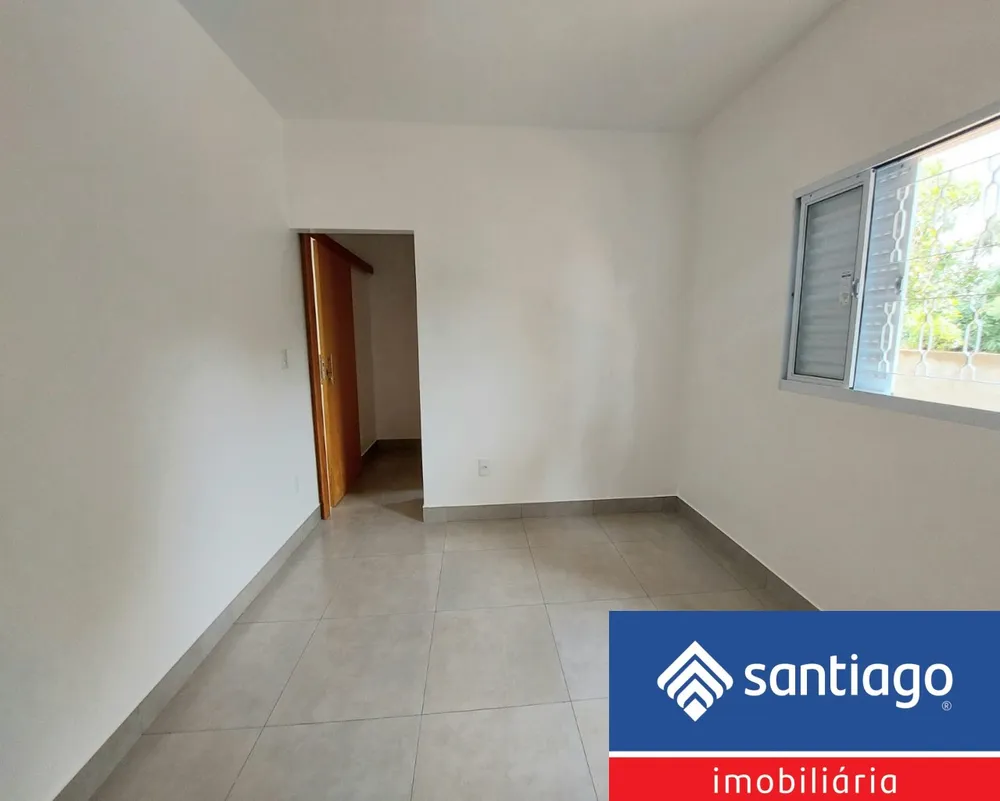 Casa, 6 quartos - Foto 3
