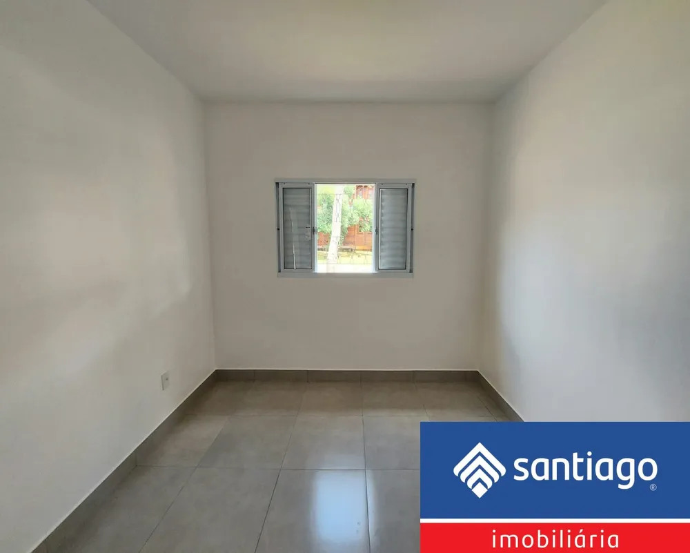 Casa, 6 quartos - Foto 5