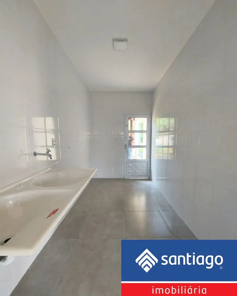 Casa, 6 quartos - Foto 1