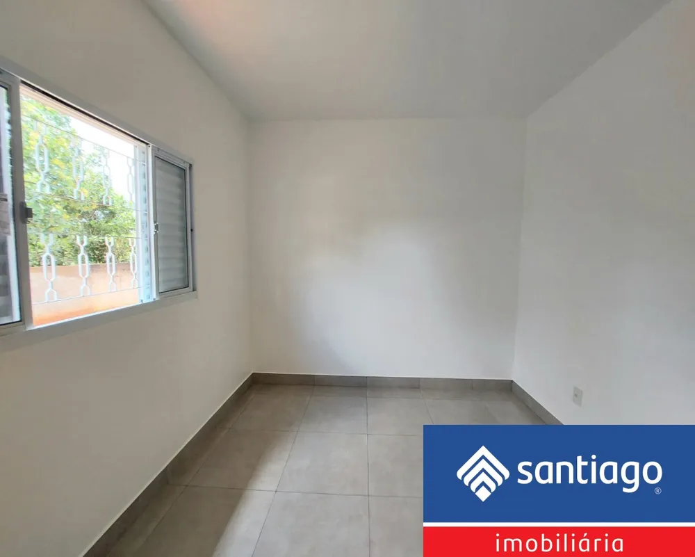 Casa, 6 quartos - Foto 6