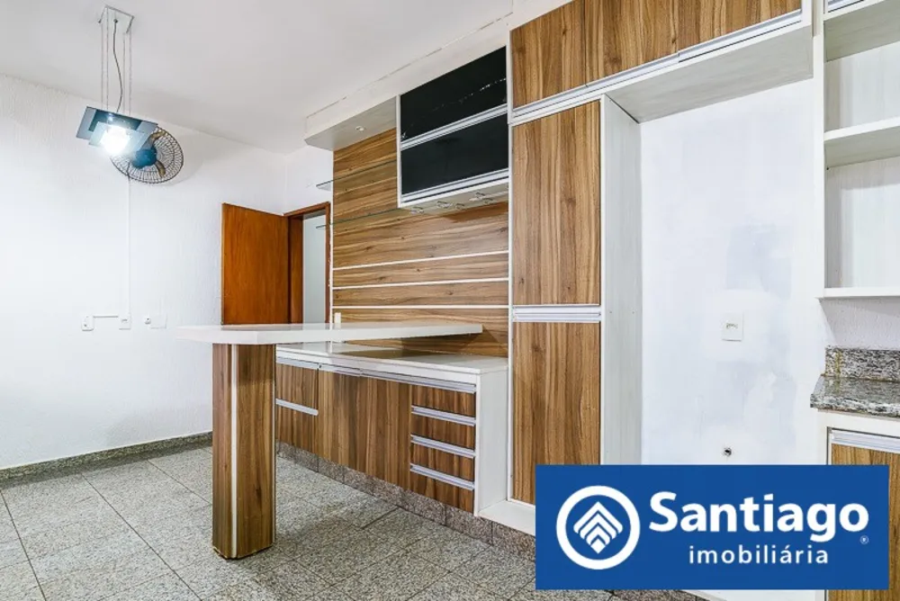 Casa, 4 quartos, 1000 m² - Foto 8