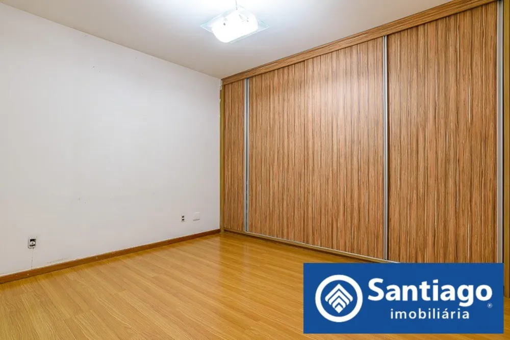Casa, 4 quartos, 1000 m² - Foto 5