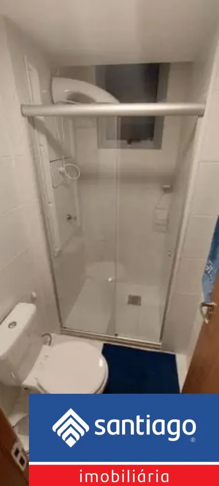 Apartamento, 3 quartos, 91 m² - Foto 12