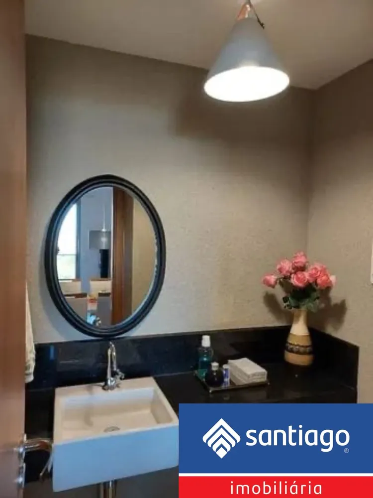 Apartamento, 3 quartos, 91 m² - Foto 9
