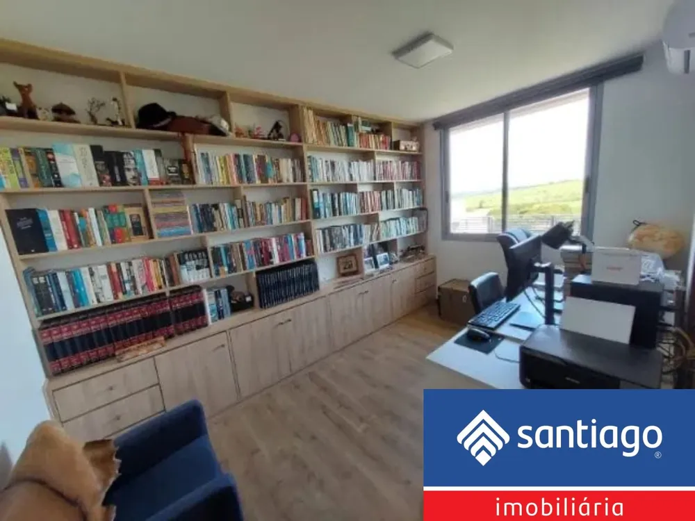 Apartamento, 3 quartos, 91 m² - Foto 8